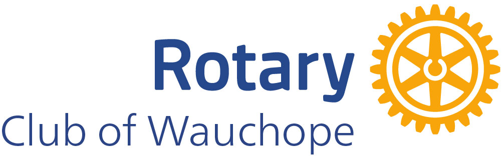 Rotary Club Of Wauchope